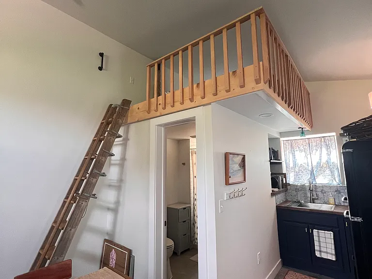 2824 W Sinto Ave #ADU — Photo 2