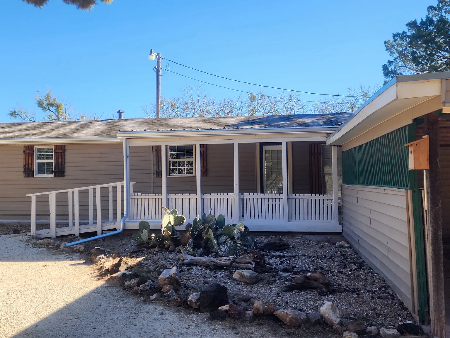 2 bed, 1268 sqft, $2,500 — Photo 3