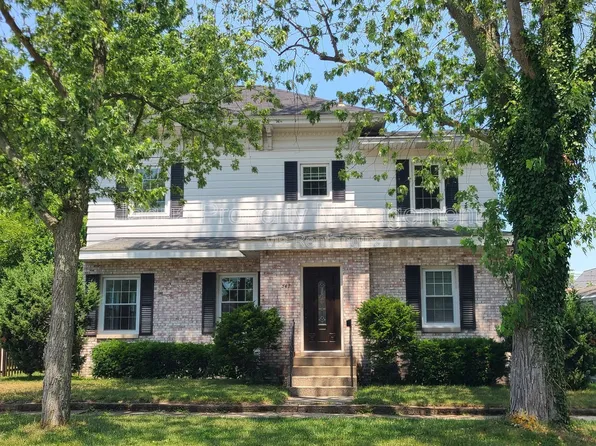 547 Archer Ave, Saint Joseph, MI 49085