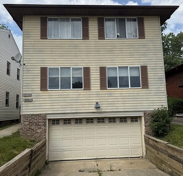 11213 McCracken Rd — Photo 1