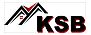 MLS Logo