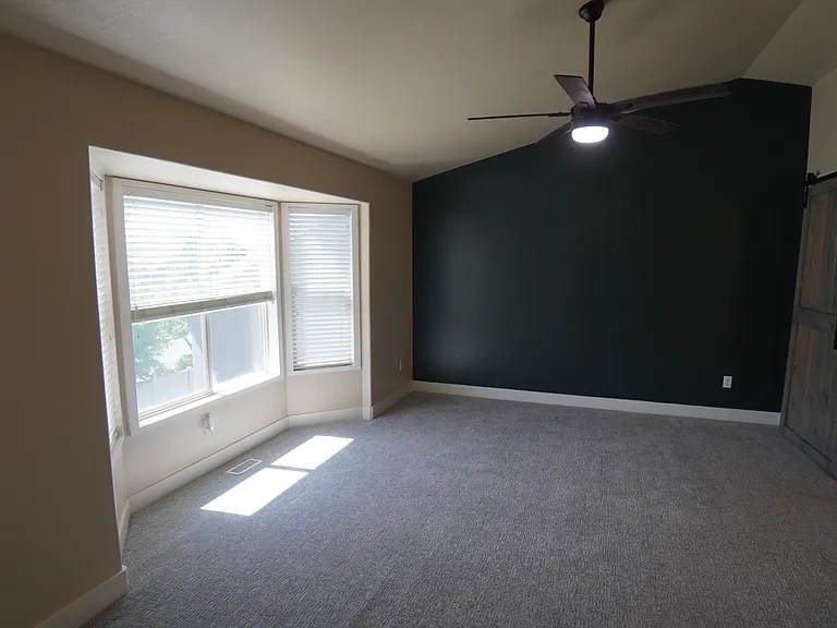 870 W Steeple Chase Dr — Photo 22