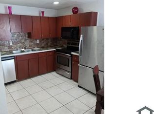 1101 W 30th St #A, West Palm Beach, FL 33404