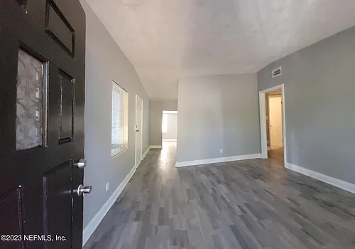 6114 Strawflower Pl Photo 1