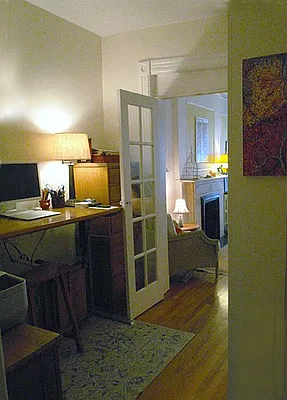 Rented by Maria Buncick Fine Properties, LLC | media 28