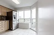 300 Ray Lawson Blvd #605 — Photo 12