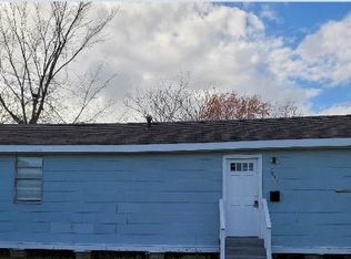 704 1/2 Central Ave, Westwego, LA 70094