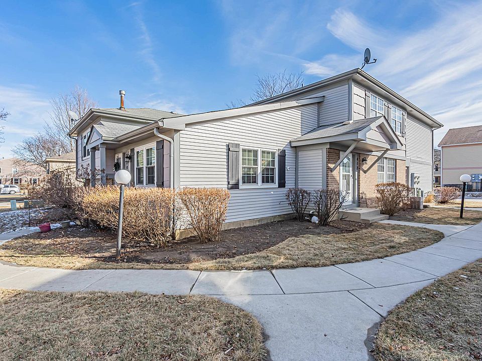 1st image of 412 Muirwood Ct