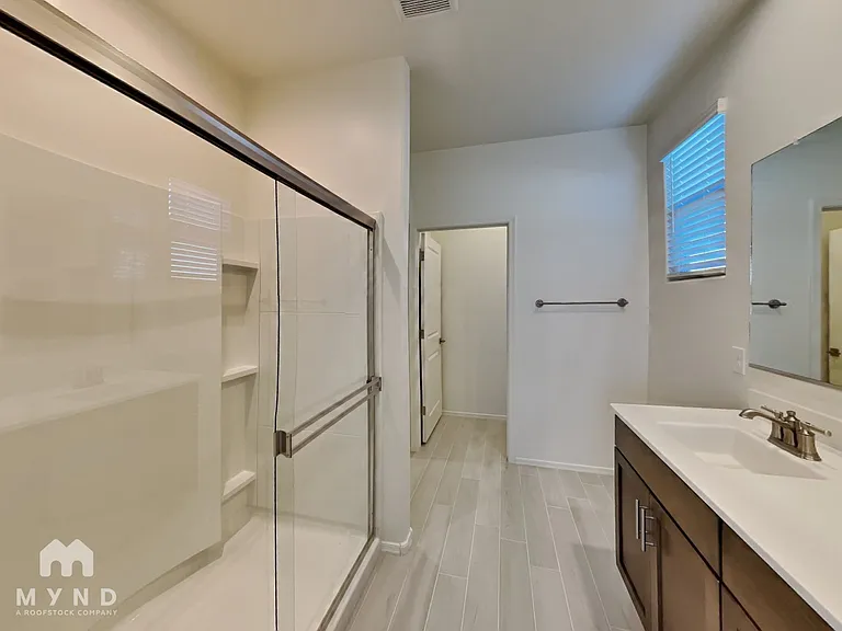 11820 W Rancho Dr — Photo 19