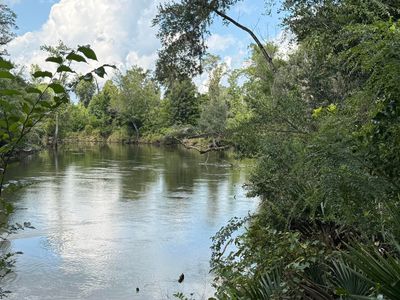 0 Chipola Dr, Marianna, FL, 32448