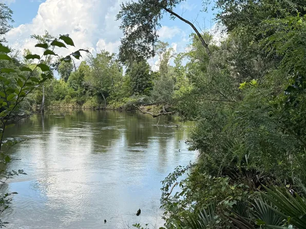 0 Chipola Dr, Marianna, FL 32448