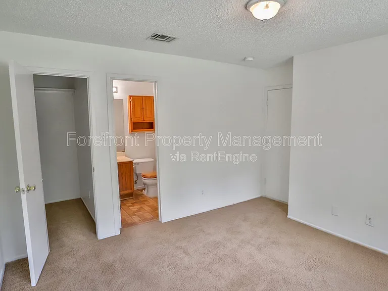 1815 Big Rock Dr — Photo 14