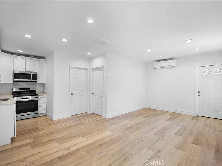 12943 Wheeler Ave — Photo 7