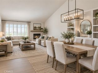 1254 Upland Hills Dr N, Upland, CA 91784