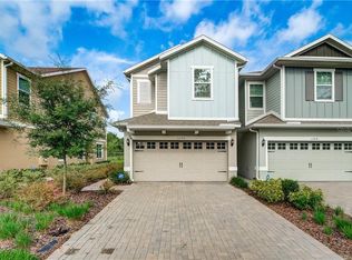 1250 E 10th St, Apopka, FL 32703