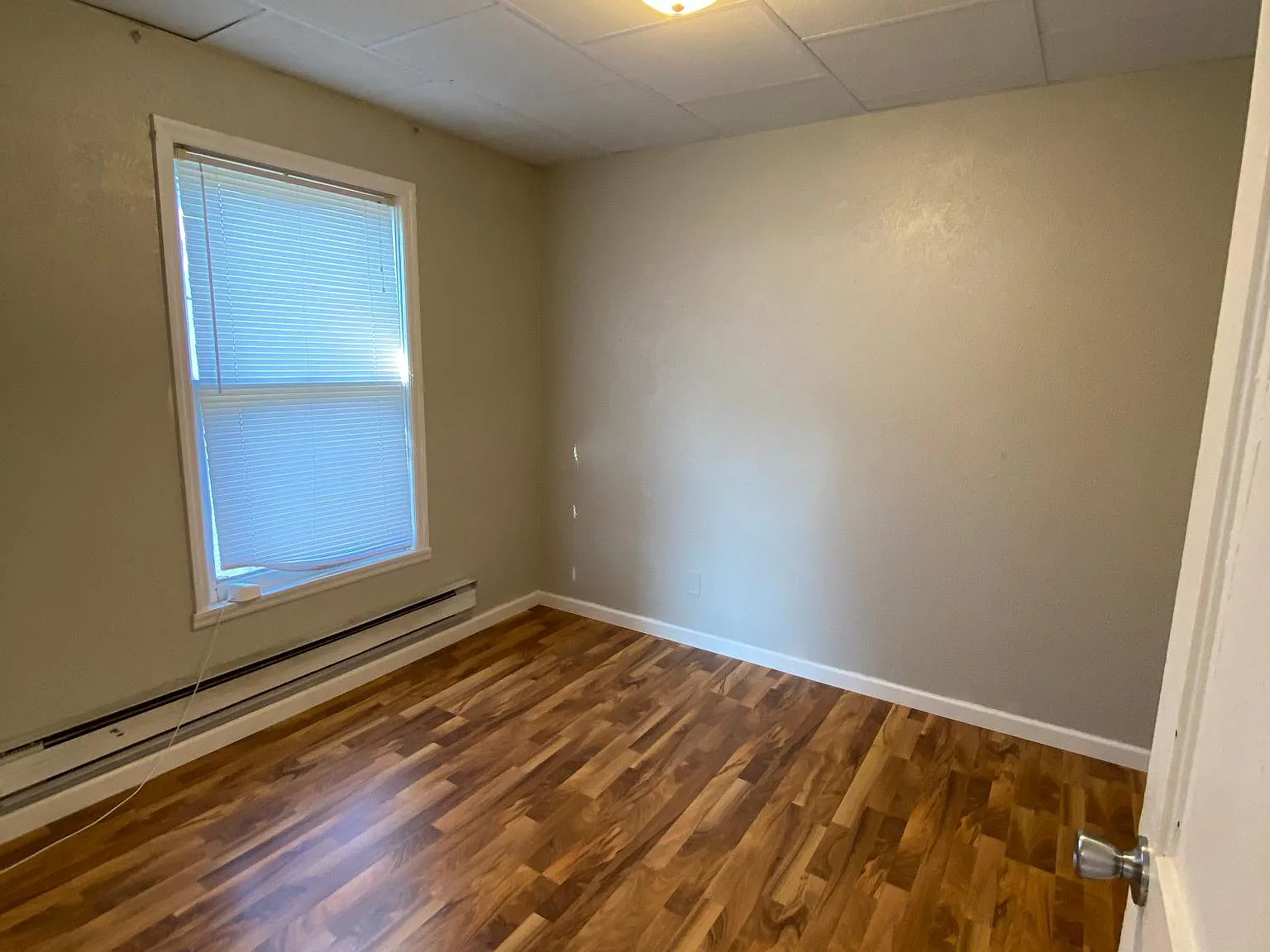 134 N Main St — Photo 4