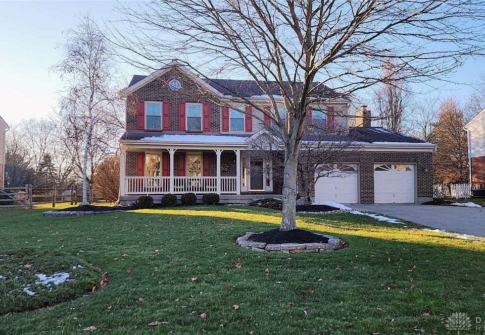 1st image of 7955 Tylers Way