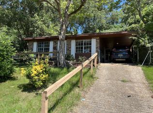 3042 George B Edmondson Dr, Montgomery, AL 36110