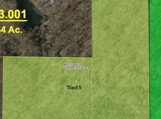 5 Possum Hill Rd, Worden, IL 62097