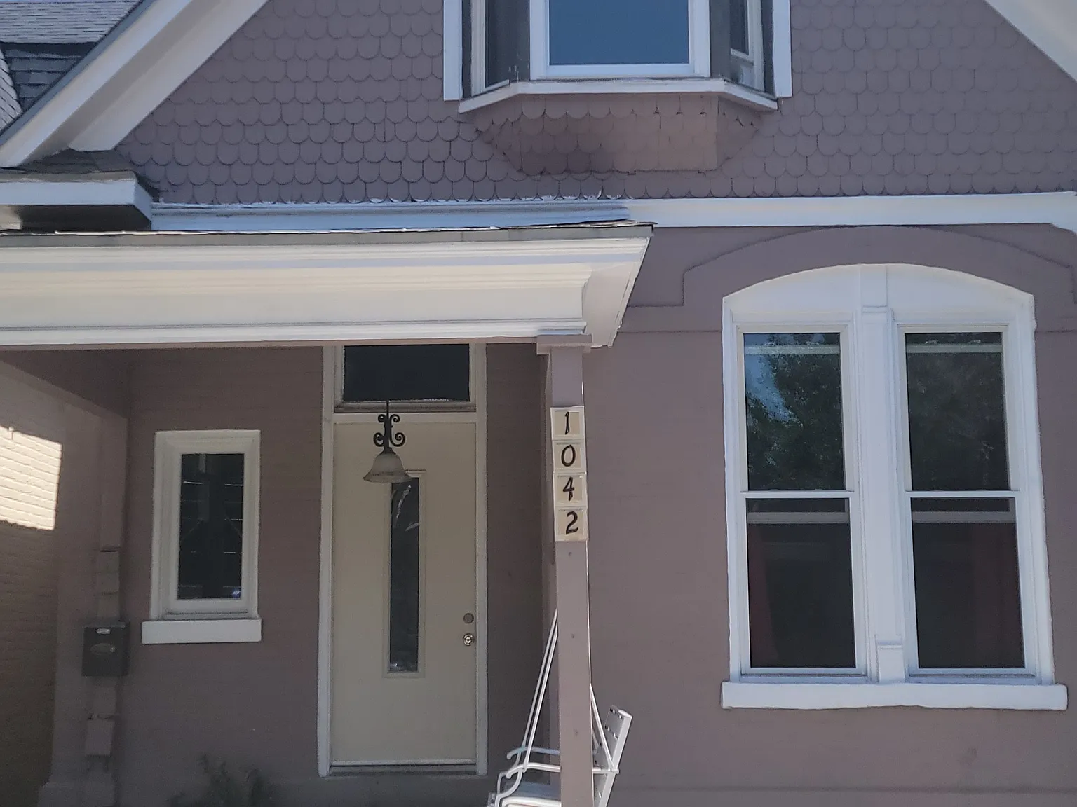 2 bed, 950 sqft, $1,995 — Photo 1