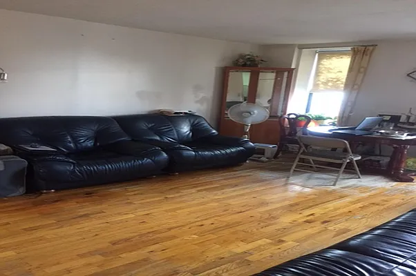 Sold by Fillmore | media 2