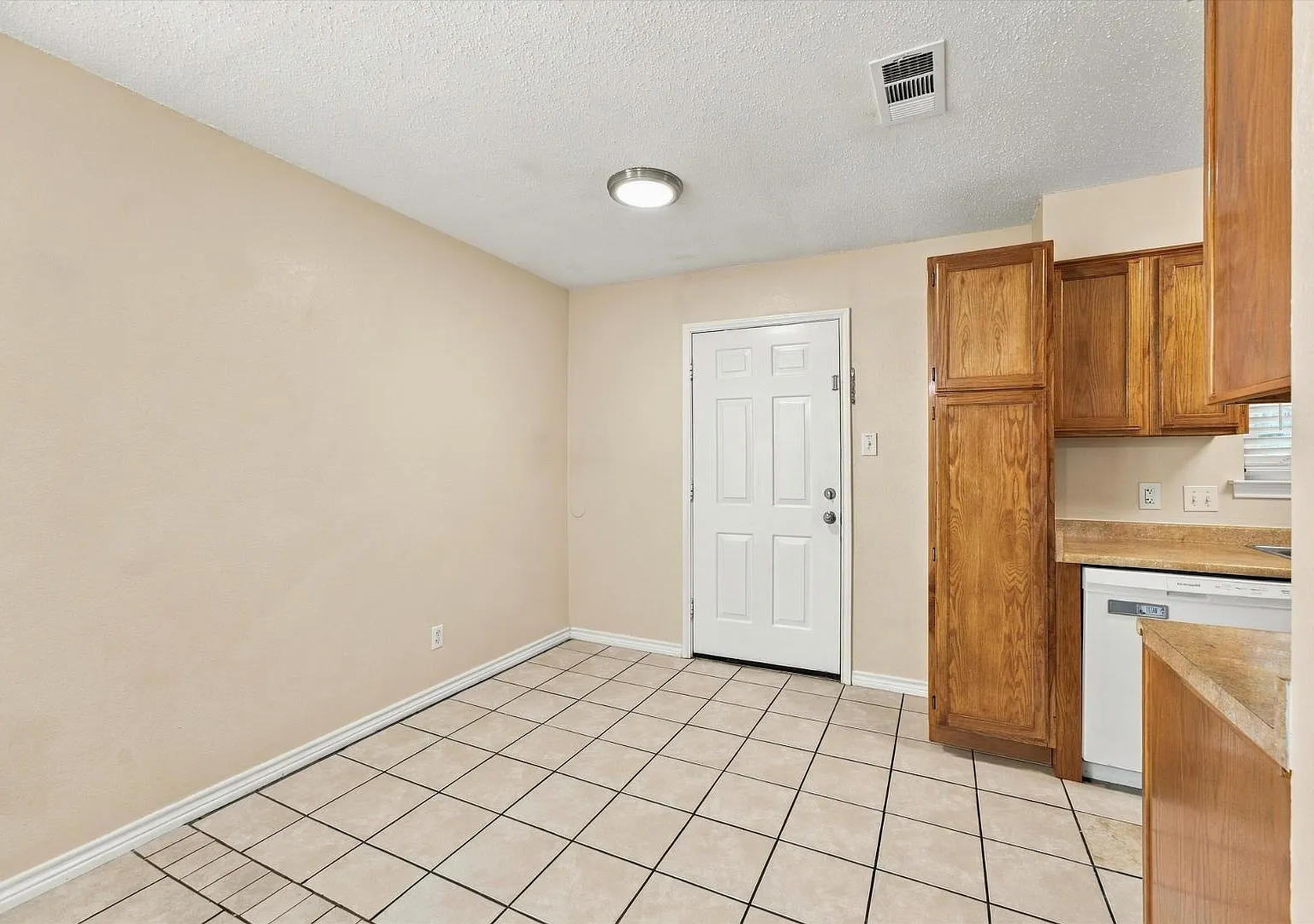 403 N 7th St - 403 N 7th St Unit D — Photo 2
