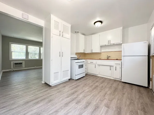 S Mollison Ave (887-891) (Tortora), 887-891 S Mollison Ave, El Cajon, CA 92020