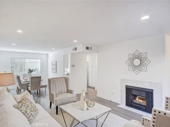 2509 W Redondo Beach Blvd APT 18, Gardena, CA 90249