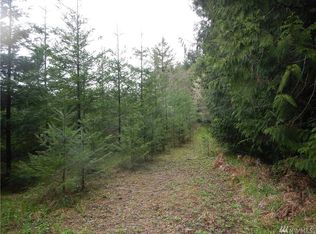 22 Alpha Way, Onalaska, WA 98532