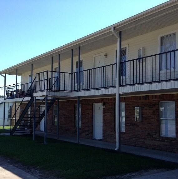 1st image of 117 5th Ave #48