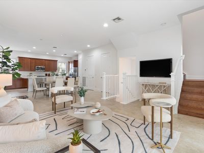 7089 Edison Place, Palm Beach Gardens, FL, 33418