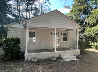 1522 Aiken Ave, North Augusta, SC 29841