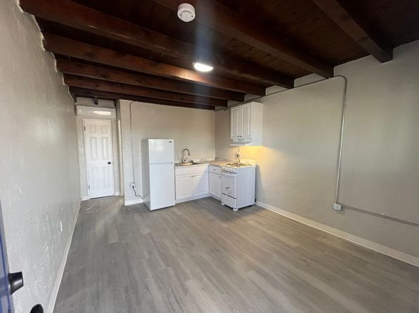 9317 Central Ave NW #15