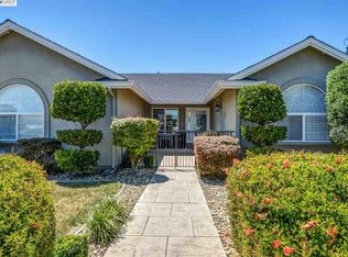 19959 Redwood Rd, Castro Valley, CA 94546