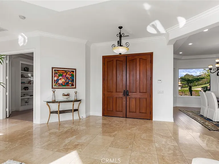 26095 Calle Catrina — Photo 26