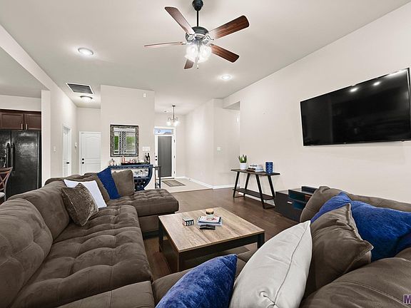 4th image of 26484 Evangeline Trace Blvd