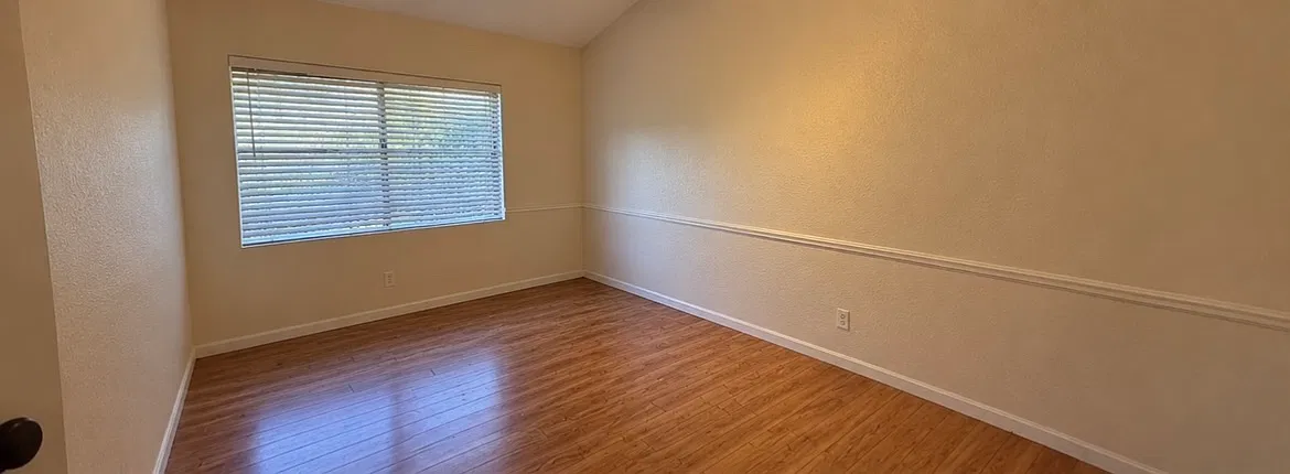 1 bed, 160 sqft, $1,200 — Photo 1