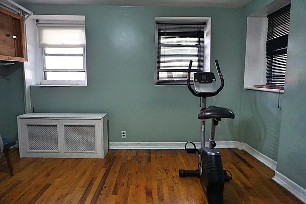 Rented by OOAKB&F INC | media 26