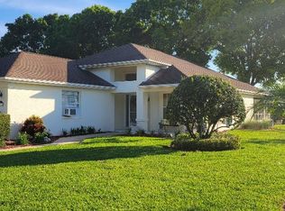 1122 Trafalgar Dr, New Port Richey, FL 34655