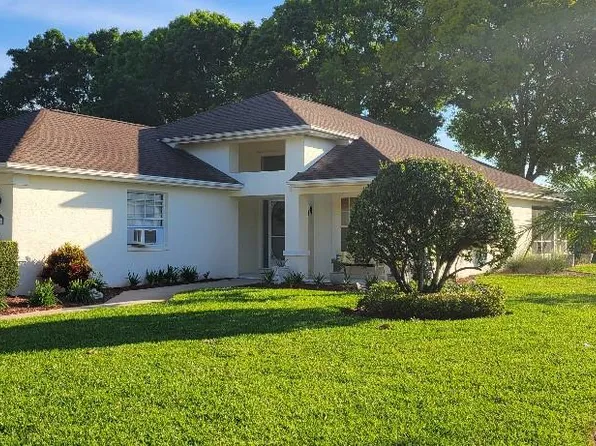 1122 Trafalgar Dr, New Port Richey, FL 34655