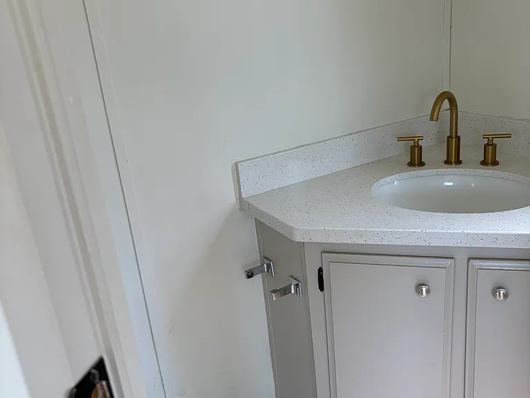 4435 N Romero Cir E — Photo 16