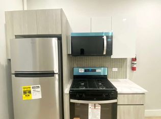 5008 Palisade Ave #U5a, West New York, NJ 07093