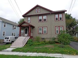 11 Birch Rd, Watertown, MA 02472