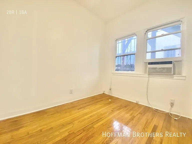 641 N Spaulding Ave — Photo 10