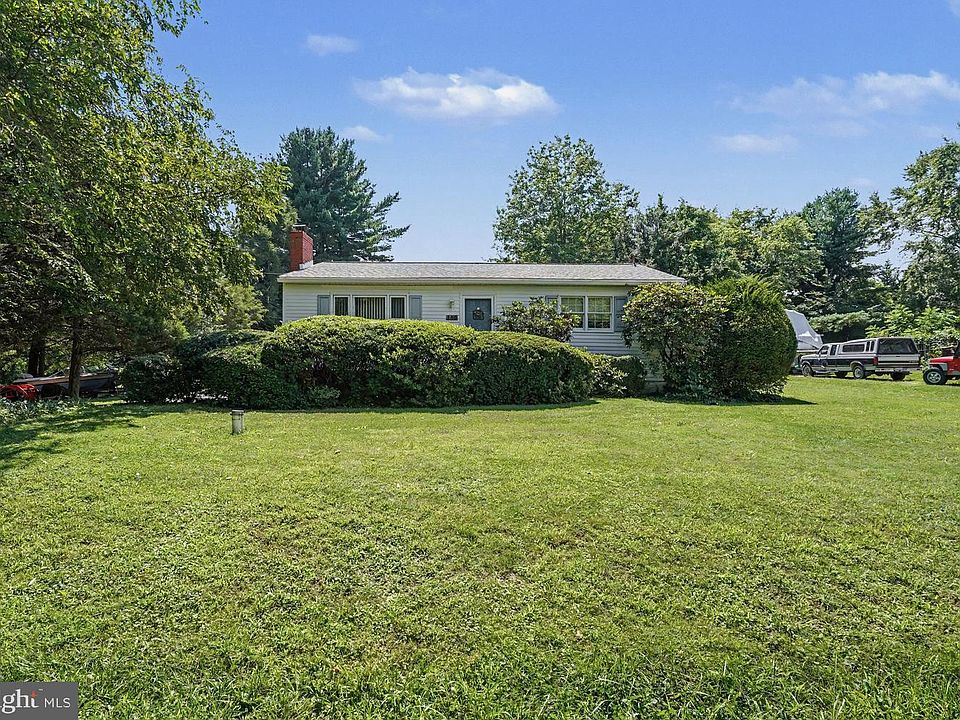 1st image of 240 Elkmore Rd