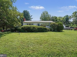 240 Elkmore Rd, Elkton, MD 21921