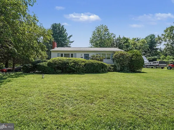 240 Elkmore Rd, Elkton, MD 21921