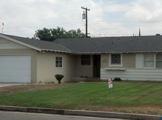 112 Suzanne St, Bakersfield, CA 93309