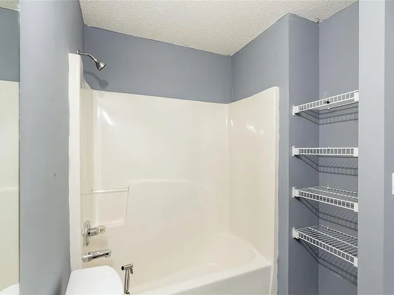 6726 Gallant Ct SE #169 — Photo 23