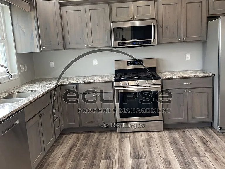5203 County Road 9 S — Photo 12